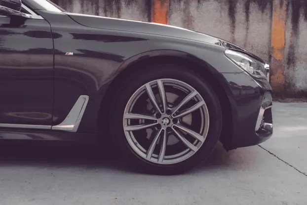 BitDreams Casino Android/iOS Forrit